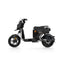 Yadea GFX6 Electric Scooter - Qatar