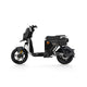 Yadea GFX6 Electric Scooter - Qatar