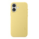 Moft Case Qatar - www.bestbuytech.com