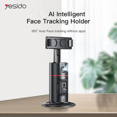 yesido selfie stick