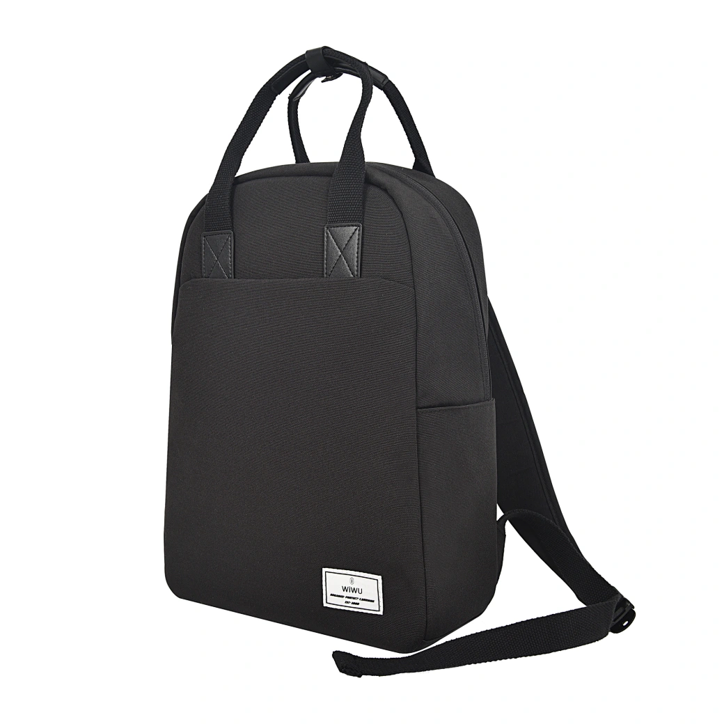 WiWU Ora Backpack | Beige WiWU Ora Backpack | Beige