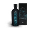 Zonescent 4 Qatar
