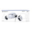 Sony PlayStation VR2 Sense for PS5 – White