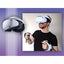 Sony PlayStation VR2 Sense for PS5 – White