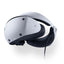 Sony PlayStation VR2 Sense for PS5 – White