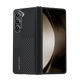 Benks Magnetic Montage Axis Kevlar Case Samsung Z Fold 6 - Best Buy Tech