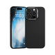 Benks Magnetic ArmorAir Kevlar Case for iPhone 16 Series - Best Buy Tech