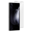 Benks Ultra Shield Screen Protector Samsung Z Fold6 - Best Buy Tech