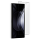 Benks Ultra Shield Screen Protector Samsung Z Fold6 - Best Buy Tech