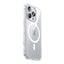 Benks Lucent Pro Magnetic Drop-Resistant Protective Case For iPhone 16 Series - Best Buy Tech