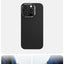 Benks Magnetic ArmorAir Kevlar Case for iPhone 16 Series - Best Buy Tech