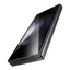 Benks Ultra Shield Screen Protector Samsung Z Fold6 - Best Buy Tech