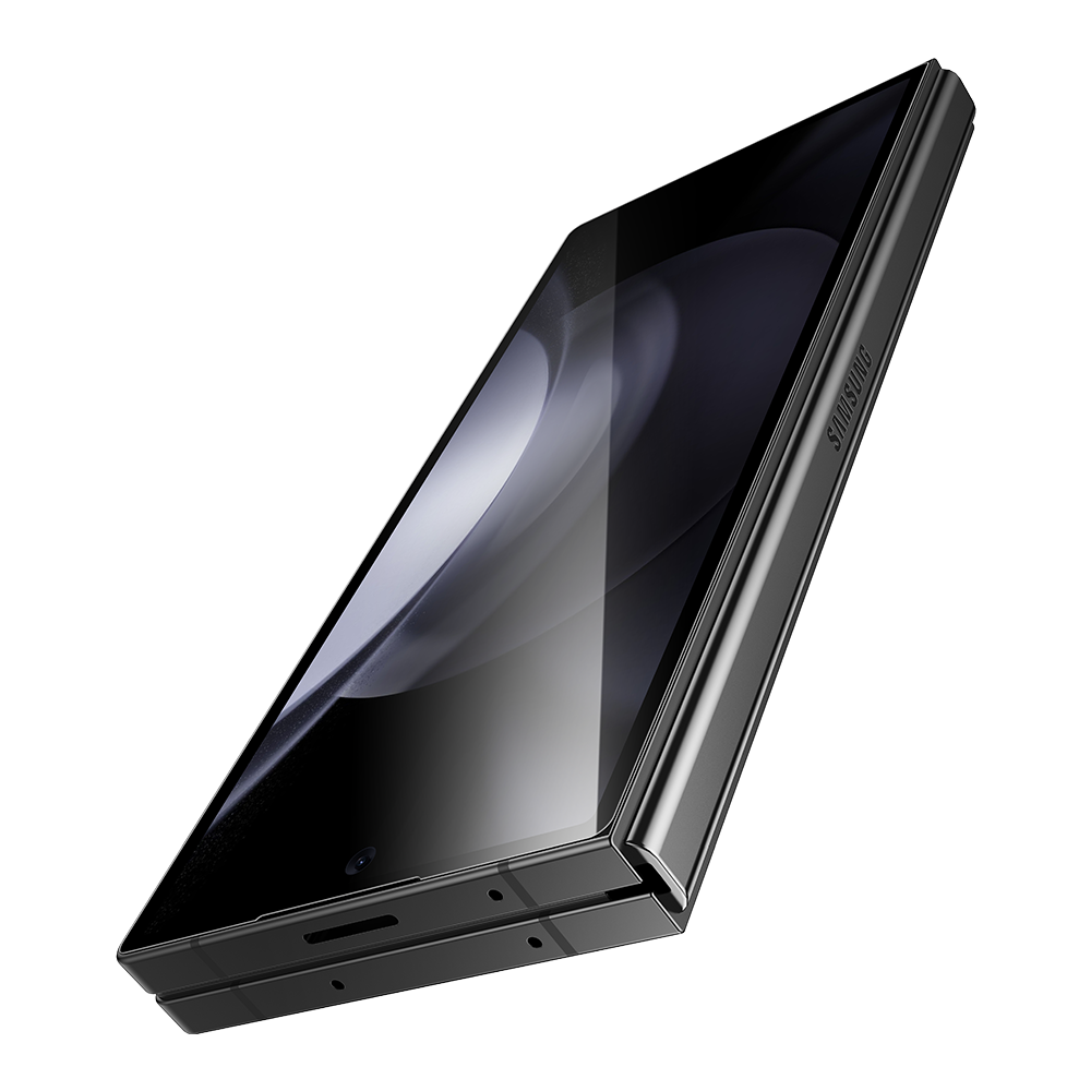 Benks Ultra Shield Screen Protector Samsung Z Fold6 - Best Buy Tech