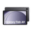 Samsung Tab Galaxy A9 Wifi 8.7 inch - Graphite