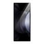 Benks Ultra Shield Screen Protector Samsung Z Fold6 - Best Buy Tech