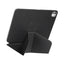 MOFT Dynamic Folio for iPad Pro 11" (M4) - Jet Black