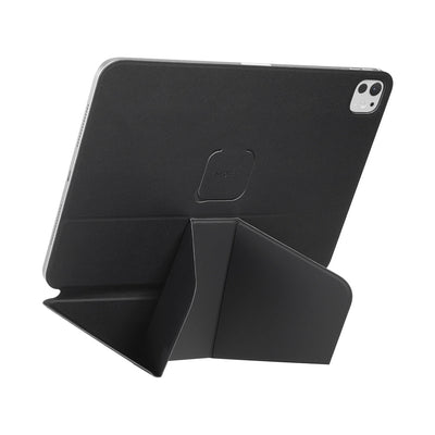MOFT Dynamic Folio for iPad Mini 6 - 7gen - Jet Black