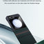 Benks Aurora ArmorAir Case built with Kevlar® for Samsung Z Flip 6 - Best Buy Tech