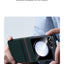 Benks Aurora ArmorAir Case built with Kevlar® for Samsung Z Flip 6 - Best Buy Tech