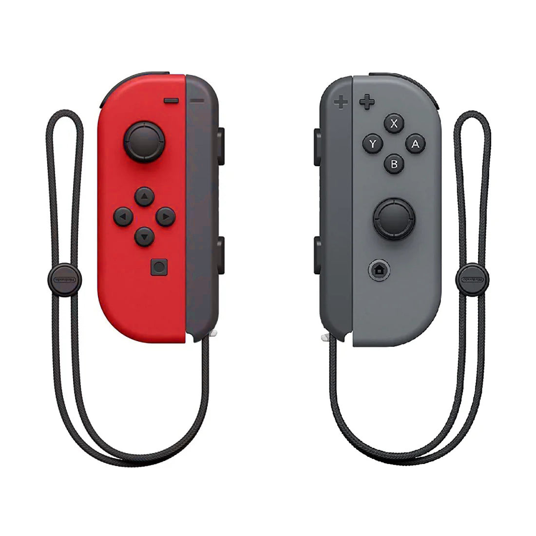 Nintendo Switch Joy-Con Pair