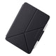 Benks Urban Magnetic Multi-Fold Protective Case Pad Air 11（2024/Black） - Best Buy Tech