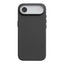 Moft Case for iPhone 17 Air Qatar