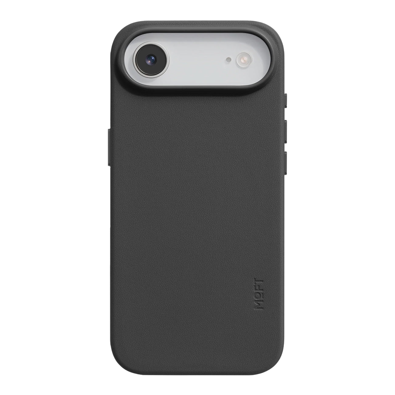 Moft Case for iPhone 17 Air Qatar