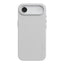 Moft Case for iPhone 17 Air Qatar