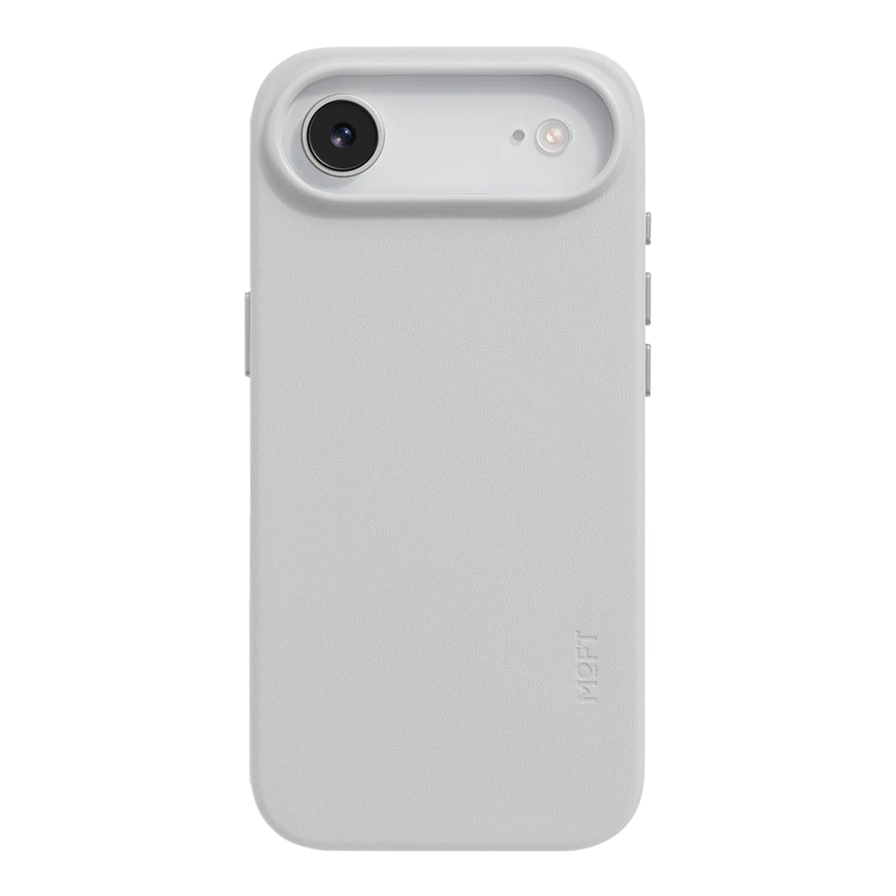 Moft Case for iPhone 17 Air Qatar