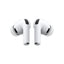 Apple Airpods Pro 3