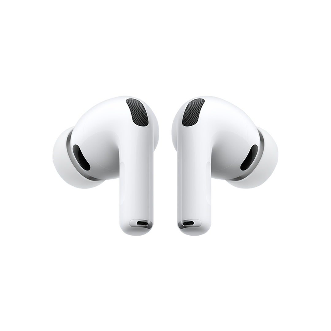 Apple Airpods Pro 3