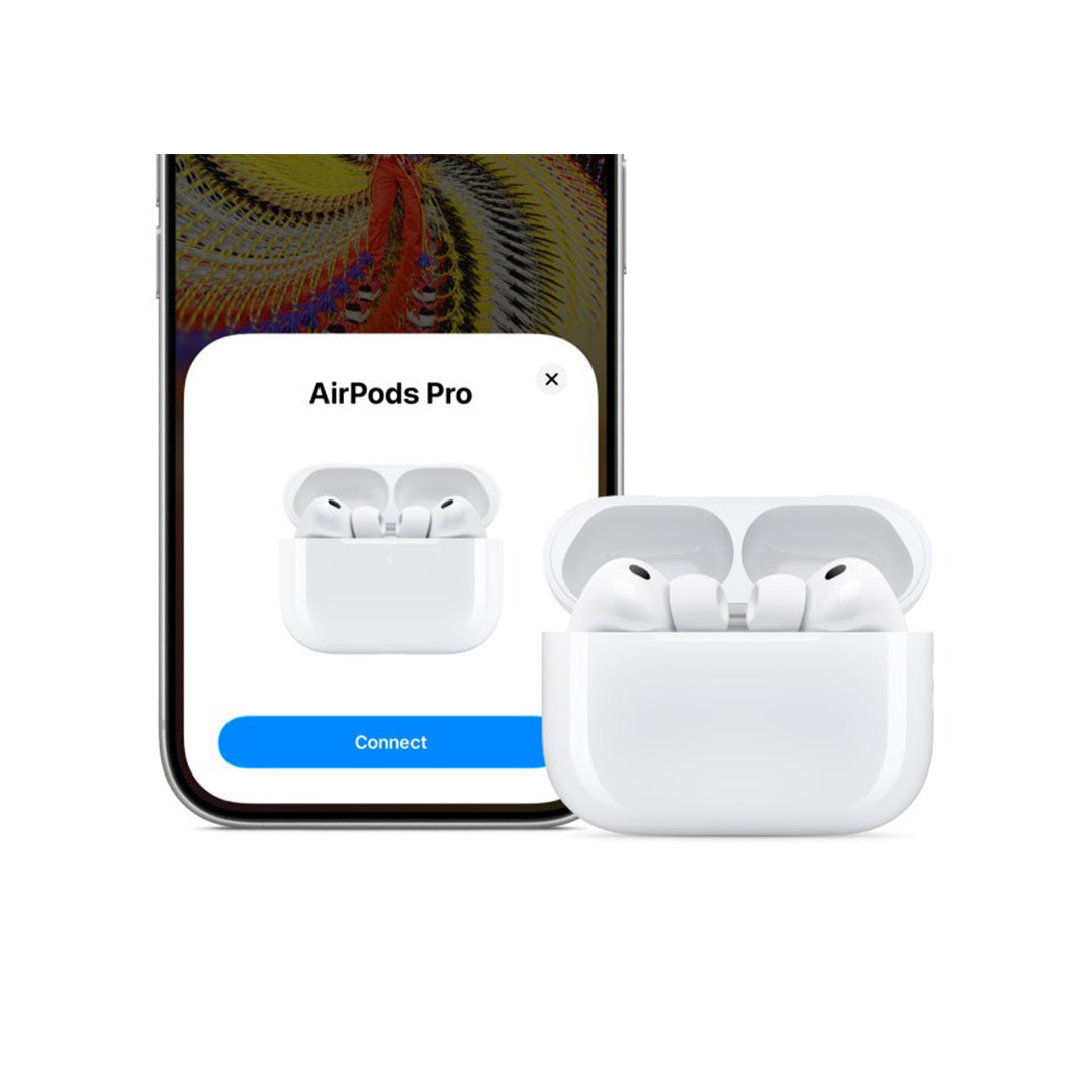 Apple Airpods Pro 3