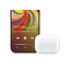 Apple Airpods Pro 3