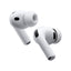 Apple Airpods Pro 3