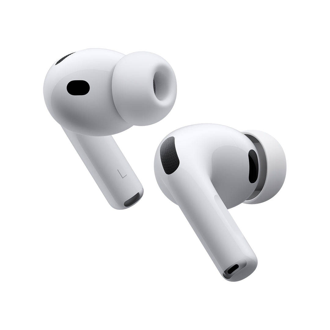Apple Airpods Pro 3