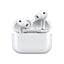 Apple Airpods Pro 3