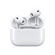 Apple Airpods Pro 3