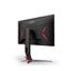 AOC 24G2SP Gaming Monitor | 24 inch | 1080P | 165Hz | 1ms | Adaptive Sync