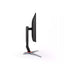 AOC 24G2SP Gaming Monitor | 24 inch | 1080P | 165Hz | 1ms | Adaptive Sync