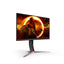AOC 24G2SP Gaming Monitor | 24 inch | 1080P | 165Hz | 1ms | Adaptive Sync