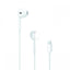 Apple EarPods Lightning - Best Buy Tech