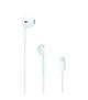 Apple EarPods Lightning - Best Buy Tech