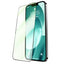 Apple iPhone 13 Pro Max Benks V Pro Green Light Screen Protector Colorless