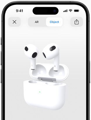 apple airpods 3rd generation price in pakistan