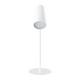 WIWU Magnetic Desktop Light | Adjustable Brightness reading Light | D8