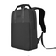 WIWU Minimalist Backpack - Black
