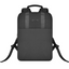 WIWU Minimalist Backpack - Black