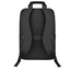 WIWU Minimalist Backpack - Black