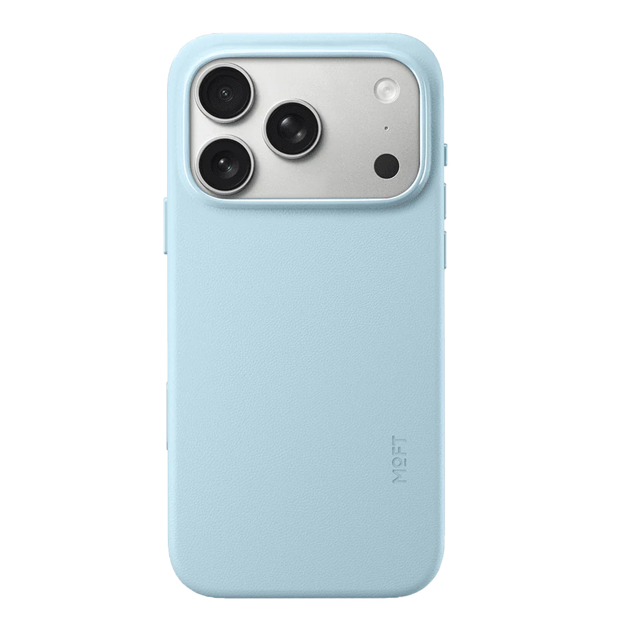 Moft Snap Phone Case for iPhone 17 Pro / Pro Max – Best Buy Tech