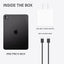 Apple iPad Pro 11 inch | M4 chip | WiFi | 1TB - Best Buy Tech